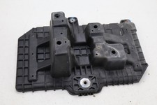 2020-2025 Kia Telluride Battery Tray Holder Bracket 37150-s9000 Oem