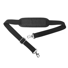 iGuerburn Shoulder Strap Carry Strap for Inogen One G4 Oxygo FIT with Swivel ...