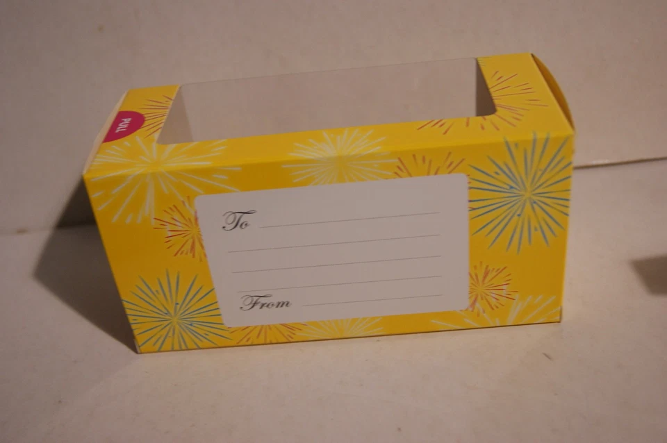 Corgi Classics Volkswagen  Campervan "Congratulations"  CC02736 1/43 (B) - Image 2 of 4