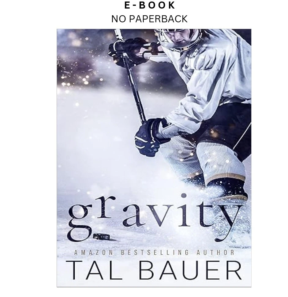 Buy Gravity ebook, instant digital download PDF from LD Global