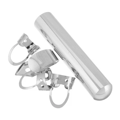 Slide Doigt Guitare Accessoires Parties Picks Pour La Électrique - Photo 1/4