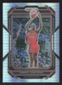 2023 Panini Prizm WNBA #100 Sheryl Swoopes Hyper