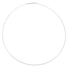 Repuesto de abrazadera de resorte de anillo de retención de sello de puerta de carga frontal para lavadora