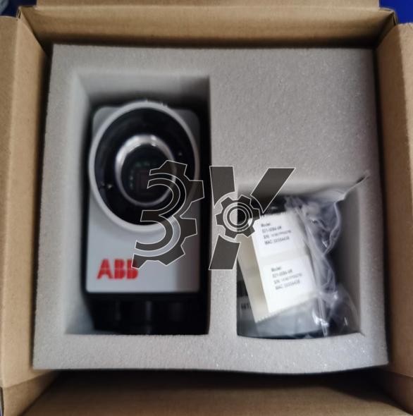 1PCS New ABB Vision camera DSQC1020 3HAC053953-001
