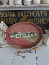  on The Hot Collector