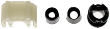 Dorman Automatic Transmission Shift Linkage Bushing PN# 14110