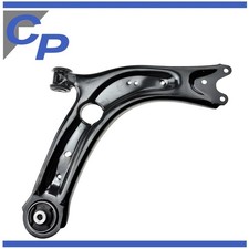 Querlenker vorne für Seat Ateca KH7 KHP Tarraco KN2 Vorderachse rechts