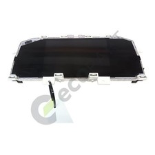 Volkswagen T-cross Black Edition Tsi Mk1 Speedo Clocks Rev Counter 2gp920310b