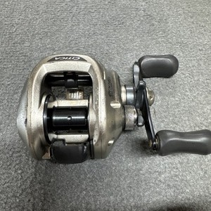falcon fto tackle boxes Elite cf-length-tsr60mf-6 Shimano SLX DC Bundle Size/Color:3
