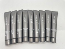 Epionce Gentle Foaming Cleanser 12 ml x 9 pcs  108ml Exp 08/26 Brand New Sealed