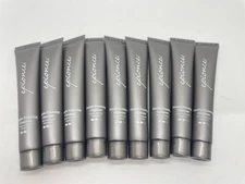 Epionce Gentle Foaming Cleanser 12 ml x 9 pcs = 108ml Exp 08/26 Brand New Sealed