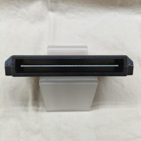 Famicom Software Model Number Downtown Nekketsu Monogatari Technos Japan FHn70