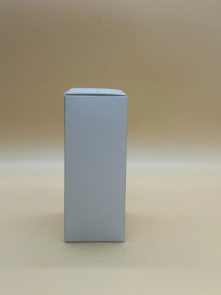 Nude by Bill Blass Perfume 3.3 / 3.4 oz EDC for women - Image 3 of 4