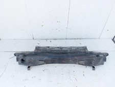 86630R2000 HINTERES STOSSKREUZ KIA SPORTAGE (NQ5) 1.6 T-GDi Hybrid 16v AUT 180CV