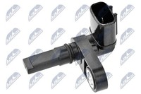 NTY Sensor, Raddrehzahl HCA-TY-076 FüR Toyota