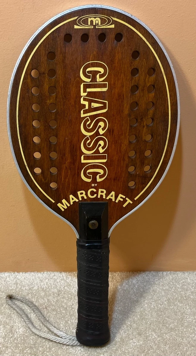 Marcraft Paddle for sale | eBay