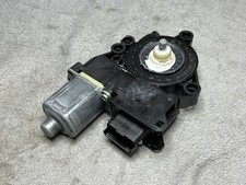 Motore regolatore finestrino anteriore KIA Venga 2017 824501P010 BPP35364