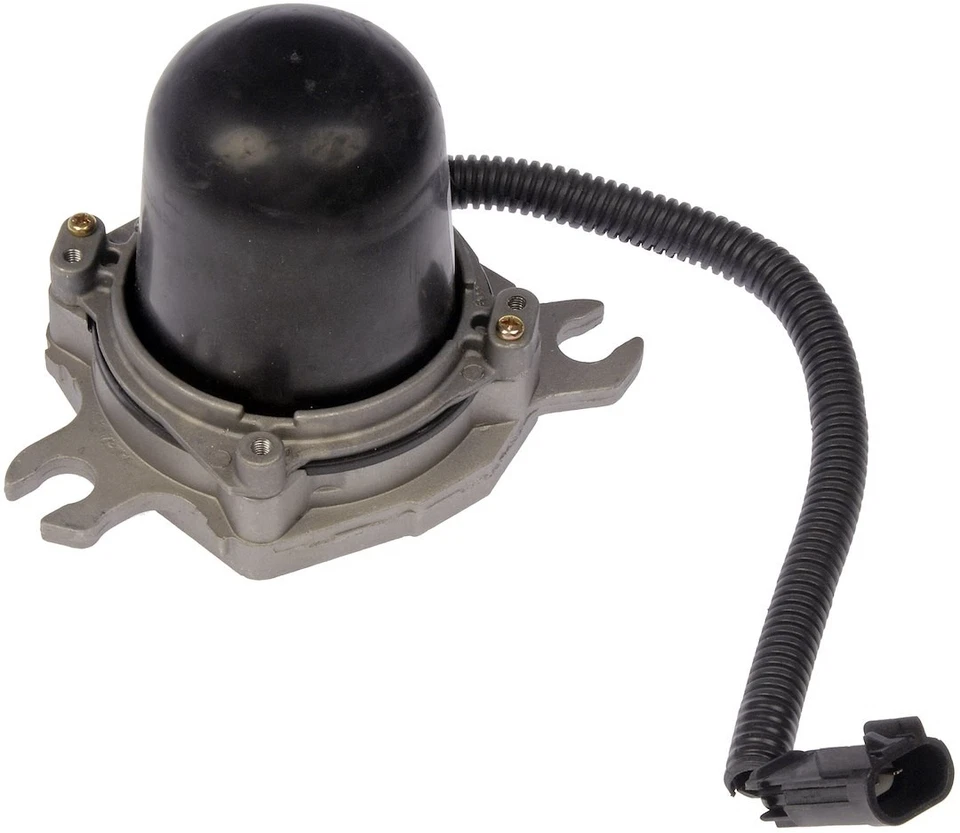 Dorman (OE Solutions) 306-010 OE Solutions™ EMISSIONS & SENSORS — 第 2/4 张图片