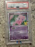 POKEMON 2021 Celebrations Classic Legend Maker MEW EX Holo #88 PSA 10 Gem Mint 2