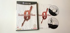 Thumbnail of ebay&reg; auction 227425940781 | Resident Evil Zero, Nintendo Gamecube. Komplett!