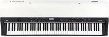 Korg Grandstage X Stage Piano