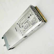 1PC NEW ETASIS EFRP-553V3 service power supply Module