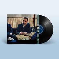 Divine Comedy - Rainy Sunday Afternoon - Vinyl Record 12 Record - F123Z