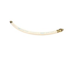 Pitco B8065101 Pg, Hose Drn Assy CfaSrte