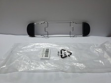Toaster Warming Rack Foyoconven TA1428 TA1428...