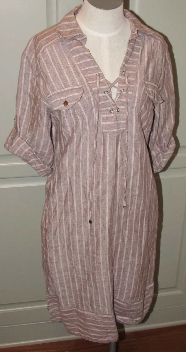 Tommy Bahama Linen Shift Dresses for Women for sale | eBay Tommy Bahama Linen Shift Dresses for Women for sale | eBay