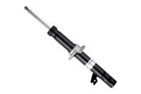 StoßDäMpfer Vorne Links FüR Mazda 6 Sport Kombi GH Limo 10-13 GS1D34900D