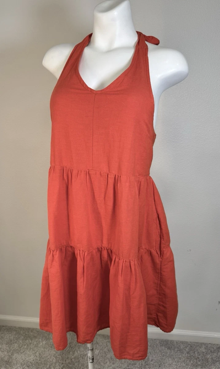 AE Dresses for Women for sale | eBay
