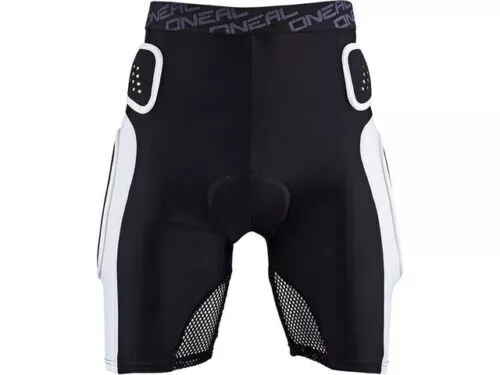 Enduro pro best sale shorts