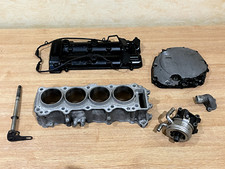 Suzuki GSXR 600 SRAD 1998 Job Lot of Parts