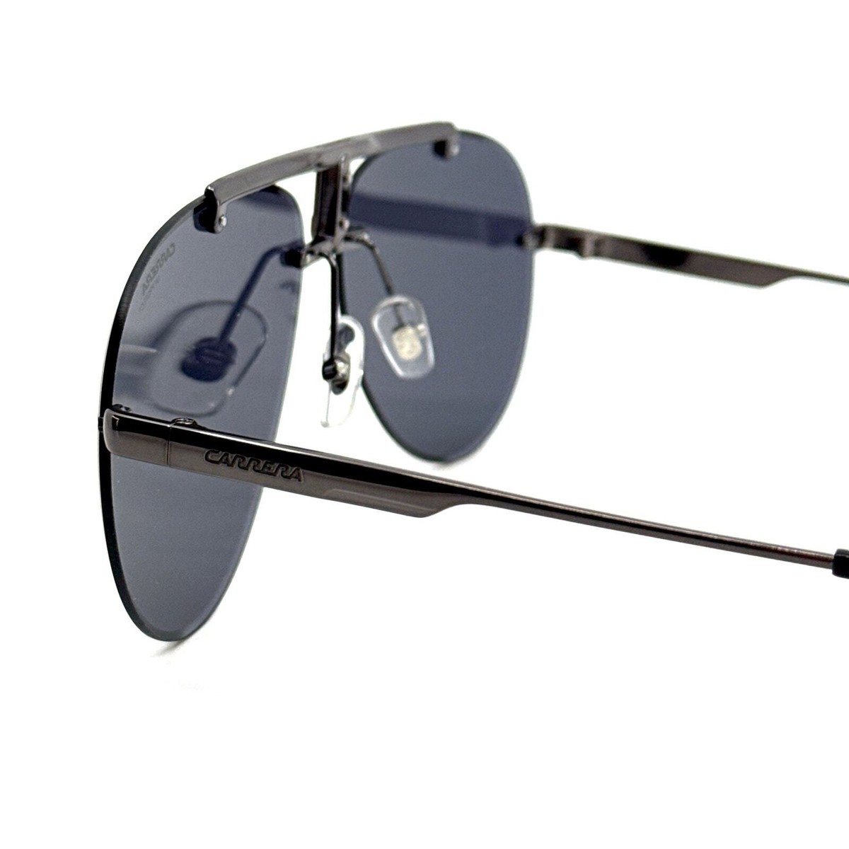 New,  CARRERA Sunglasses 1032/S V81IR Authentic NEW!!! CARRERA Sunglasses 1032/S V81IR Authentic | eBay main image 2