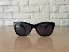 Little Marc Jacobs Marc 158/S 807IR Kids Unisex Sunglasses 47:15:120 Black New