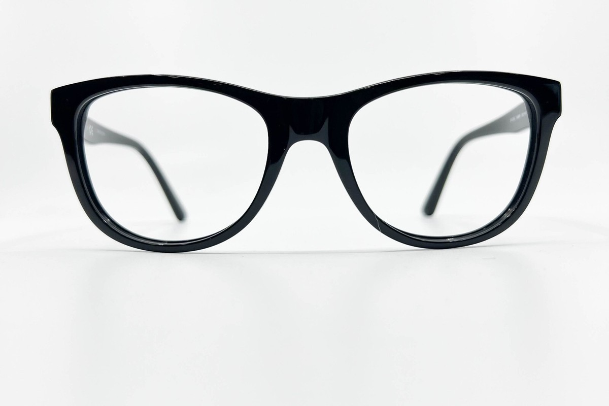 DKNY Unisex DY4139 368887 Full Rim Black Grey Solid Sunglasses with Case DKNY DY4139 368887 Full Rim Black Grey Solid Sunglasses  main image 3