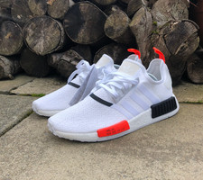 nmd r1 eh0045