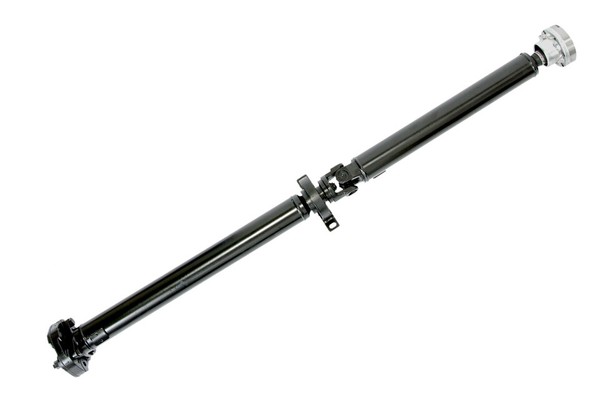Antriebswelle Rahmen BMW X5 E53 3.0I 3.0D 4.4I 26107549298 26107524364-image