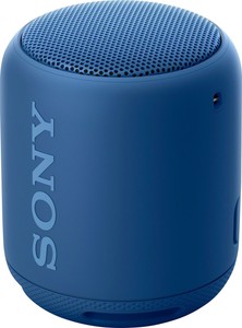 sony xb10 ebay