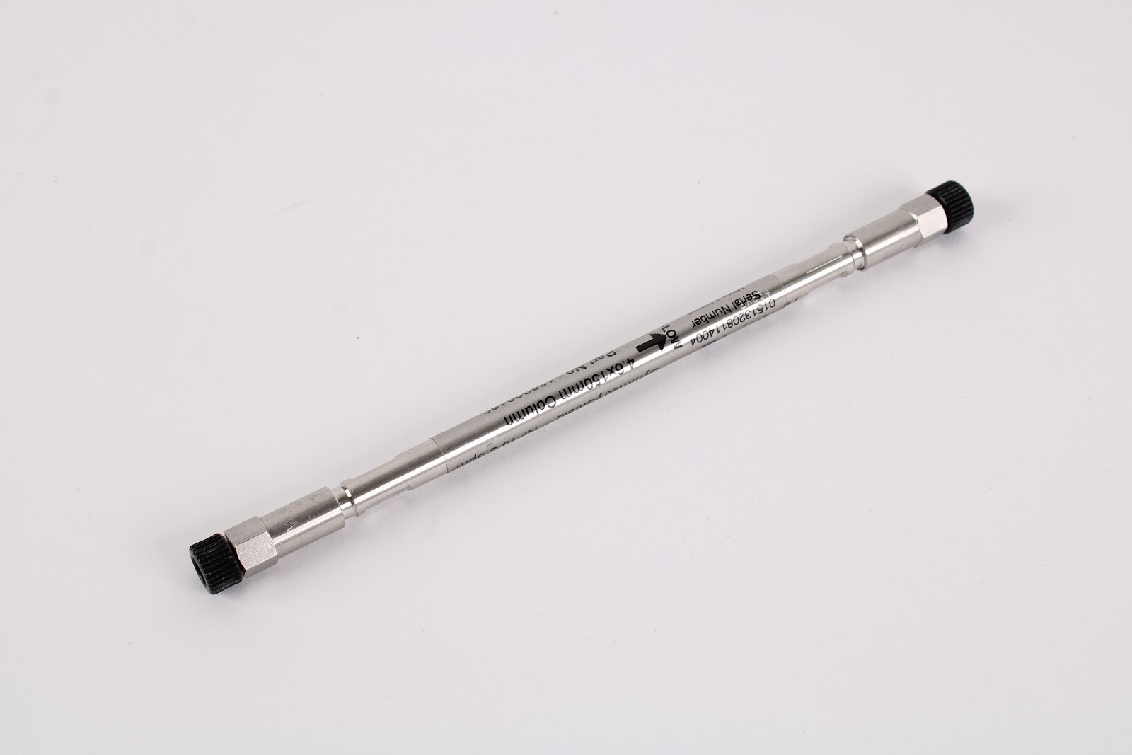 waters-186000180-symmetry-shield-rp18-3-5um-4-6x150mm-hplc-column-ebay