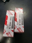 2  bulbs New   90981-20024  OEM  HID Headlight Bulb D4S