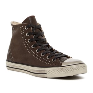 john varvatos shoes ebay