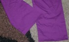 Bild 9 von 12