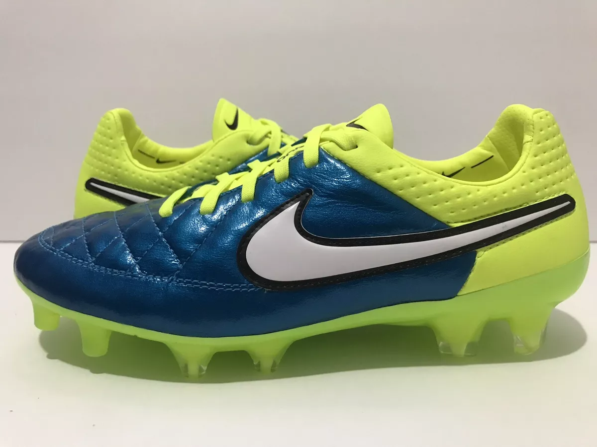 Nike tiempo v outlet