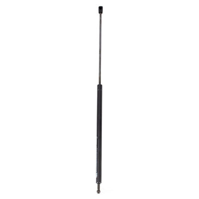 Multi-Purpose Lift Support TRQ GSA09220
