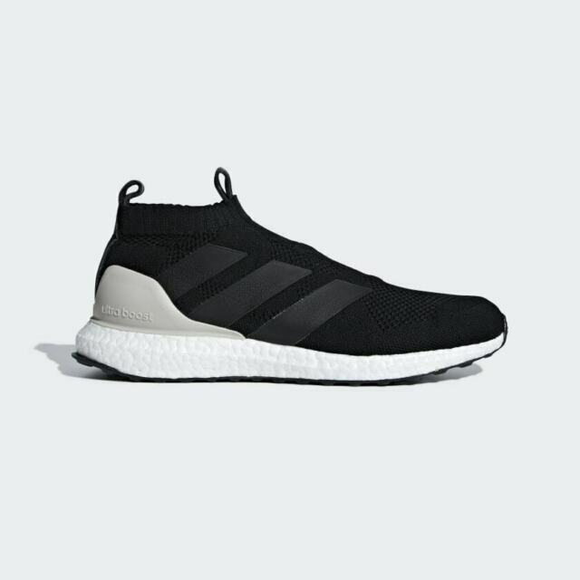 ace ultraboost soccer shoes