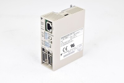 YASKAWA SGDF-A2CP, Servoantrieb