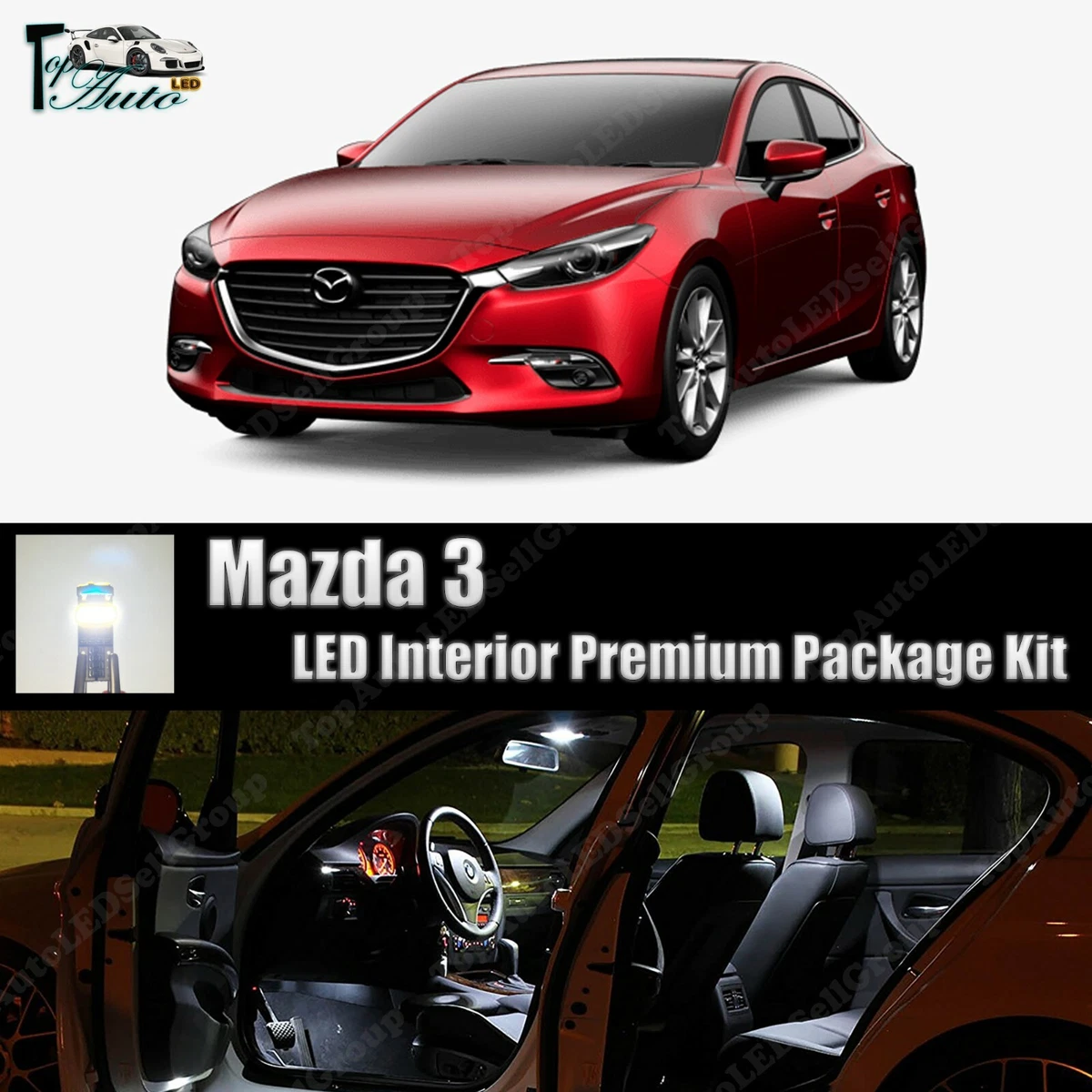 Mazda 3 2018 interior colors cabinets matttroy