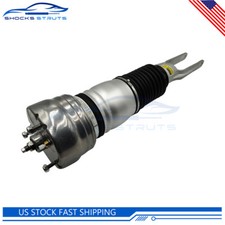 Front Left Air Suspension Strut Shock For 2014-2016 Porsche Panamera S Gts Turbo